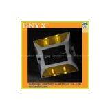 Solar Road Stud With Led