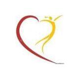 flying phoenix electronic technology co., LTD
