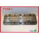 New Design 28~90W Die Cast Aluminum Housing Led Flood Light