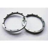 Tungsten Carbide Sealing Ring