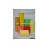 Auto Filter Paper thumbnail-1