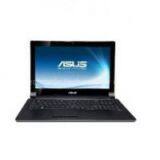 ASUS U36JC-A1 13.3-Inch Laptop thumbnail-1