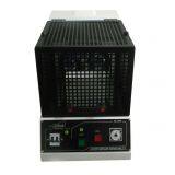 Leather Water Vapor Permeability Tester