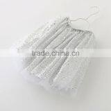 New Fancy Frock Designs Images Wholesale Price Latest Children Frocks Designs Sequin Dress thumbnail-6