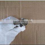 Product Inspection thumbnail-6