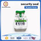 M103 Top Sale Unique Design Customized Gas Meter Seal With Fast Delivery thumbnail-1