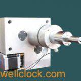 Indoor and Outdoor Clocks and Movement thumbnail-1