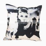2015 Simple Pillow Sofa Car Cushion Decorative Pillows thumbnail-2