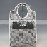 Non-woven Shopping Bag