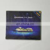 Newly Design Custom LED Lighting Up Paper Photo Frame of Beautiful City Pictures thumbnail-5