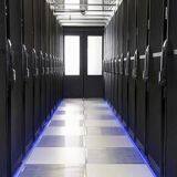 Datadirect Global Limited company overview - view 1 thumbnail