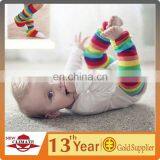 BABY KNEE PADS/BABY LEG WARMERS