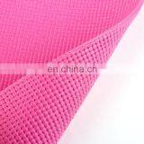 PVC Yoga Mat / PVC Exercise Mat / PVC Gym Mat thumbnail-5