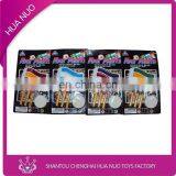 Football Face Paint Easy to Use,easy to Remove thumbnail-3