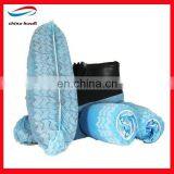 disposable nonwoven shoe covers/disposable shoe cover