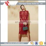 Buy Wholesale From China Formal Dress Suit Woman