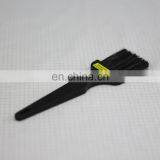 Stable Quality Hard Bristle Conductive Industry Brushes Cleaning Dust ESD Brush thumbnail-4
