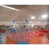 Inflatable Zorb Ball for Rental /inflatable Balls thumbnail-1