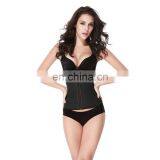 Waist Corset Latex Waist Cincher For Women thumbnail-2