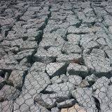 Gabion Mesh thumbnail-2