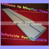 Professional GYM Inflatable Air Track