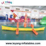 3mans Inflatable Kayaks With Best Factory Budget thumbnail-5