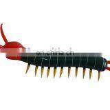 Halloween Centipede Decoration thumbnail-1