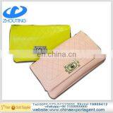 In the Summer of 2016 the New Selling European and American Style Big One Shoulder Inclined Across Joker Handbag Fashion Small s thumbnail-1