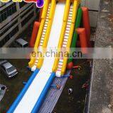 Amusement Park Water Slides for Sale