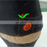 Funny Festival Oxford Cloth Occupational Dress Inflatable Adults Suit thumbnail-5