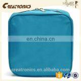 CR Europe Fashionable Bag in Bag