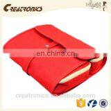 CR Korean Designer Developed Hot Sale Professional Makeup Trolley Case