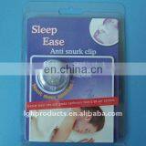 Digital Thermometer thumbnail-2