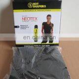 Slimming Body Shaper thumbnail-1
