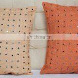 New Design Indian High Quality Amazing Cushion Cover thumbnail-1
