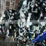 Second Hand Shoes thumbnail-1