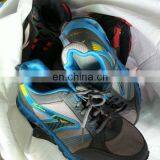 Used Shoes ,Second hand shoes,A grade shoes,High quality shoes