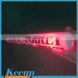 2016 Wholesale Light up Led Flashing Foam Stick thumbnail-6