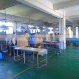 Zhongshan Xinyuan Silicone Rubber Manufacture Co., Ltd. company overview - view 4 thumbnail