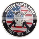 Metal Coin thumbnail-1