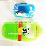 Multi-purpose Customized Embossed or Debossed Logo Soft Pvc Cellphone Holder,rubber Mobile Cell Phone Stand Holder