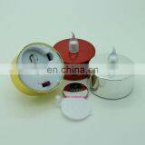 Flameless Candle thumbnail-1