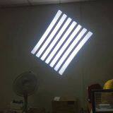 200w Led Moving Head Beam 3in1 Stage Lighting thumbnail-4