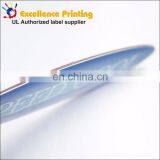 3d Pvc Rubber Labels, 3d Lenticular Adhesive Labels, Silicone 3d Labels thumbnail-3