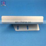 Aluminum Sheet Metal Fabrication Company