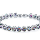 Bracelets & Bangles thumbnail-2