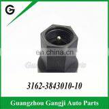 High Quality Speed Sensor 3162-3843010-10 thumbnail-3