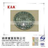 Garment Metal Button thumbnail-1