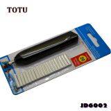 Correction Supplies Electric Eraser With Blister Card 20pcs Free Refills thumbnail-4