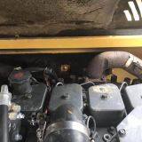 Komatsu PC60-6 Excavator thumbnail-5